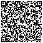 QR code with Bluesuit Consulting Inc contacts