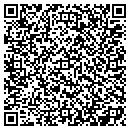 QR code with One Stop contacts