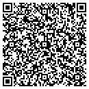 QR code with Jos L Zummo contacts