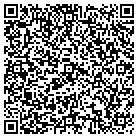 QR code with Self's Barber & Styling Shop contacts