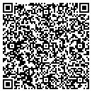 QR code with Paulas Cleaning contacts