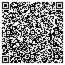 QR code with Janice Good contacts