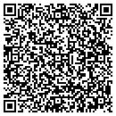 QR code with Roddy Corp Painting contacts