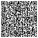QR code with Photo Reserve Inc contacts