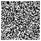 QR code with Fellowship Club Of Will County contacts