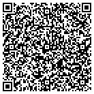 QR code with Lr Small Engine Repairs LLC contacts