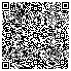 QR code with Kimble Excavating & Ldscpg contacts