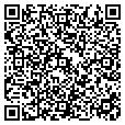 QR code with Carlos contacts