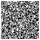 QR code with Lamp Carpet Service Inc contacts