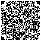 QR code with PM Realty Group LP contacts