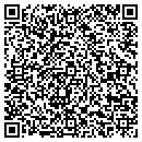 QR code with Breen Communications contacts