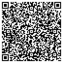 QR code with Keystone Consulting contacts