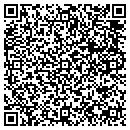 QR code with Rogers Flooring contacts