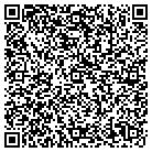 QR code with Carquest Of Wauconda Inc contacts