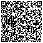 QR code with All Season Lawn Service contacts