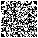QR code with Keonix Corporation contacts