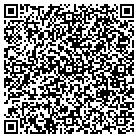 QR code with Gilman Area District Library contacts