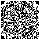 QR code with Peters Dennis and Associates contacts