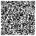QR code with Lippold Construction Co Inc contacts