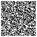 QR code with Charlene Products contacts