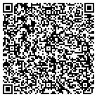 QR code with Averyville Kingman Woodruff contacts