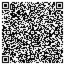 QR code with Something So Spcial Jwly Gifts contacts