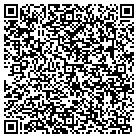 QR code with Rominger Construction contacts