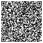 QR code with Horizon Consulting Group Inc contacts