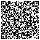 QR code with How Ready Are You contacts