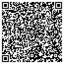 QR code with Jim West Cruises contacts