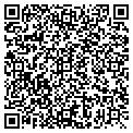 QR code with Michaels 104 contacts