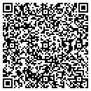QR code with A C Advisory contacts