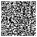 QR code with Nrep contacts