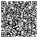 QR code with Treble Clef Inc contacts
