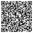 QR code with Target contacts