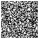 QR code with Lawrence J Knysch contacts