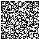 QR code with Edward Acevedo contacts