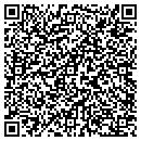 QR code with Randy Nails contacts