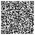 QR code with AFLAC contacts