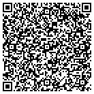 QR code with Smits De Young-Vroegh Fnrl Home contacts