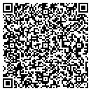 QR code with Bowl-Hi Lanes contacts
