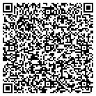 QR code with Delta Instrumentation Sales contacts