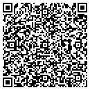 QR code with Cross Studio contacts