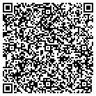 QR code with Goethe Management LLC contacts