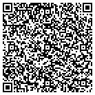QR code with Nashville Waste Treatment contacts