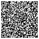 QR code with Burbank Printing contacts
