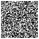 QR code with Isabel Torres Accounting contacts