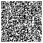 QR code with Four Star Investments Inc contacts