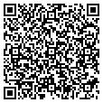 QR code with Hardees contacts