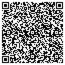 QR code with Greg Walbert Design contacts